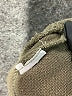 Zara Brown Pullover Sweater Size M - photo 8