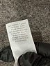 Everlane Orange Blazer Size 16 - photo 7