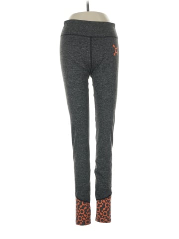 orange theory Active Pants (view 1)