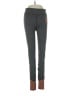 orange theory Gray Active Pants Size S - photo 1