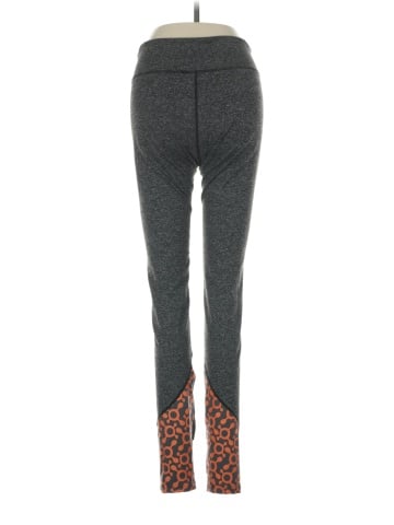 orange theory Active Pants (view 2)