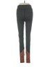 orange theory Gray Active Pants Size S - photo 2