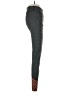 orange theory Gray Active Pants Size S - photo 4