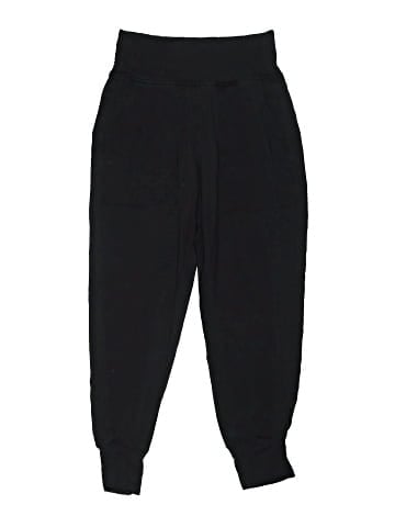 Athleta Sweatpants (view 1)