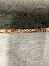 Unbranded Brown Long Sleeve Blouse Size 1X - photo 7