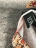 Unbranded Brown Long Sleeve Blouse Size 1X - photo 9