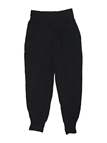 Athleta Sweatpants (view 2)