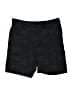 Danskin Black Athletic Shorts Size XL - photo 1