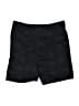 Danskin Black Athletic Shorts Size XL - photo 2