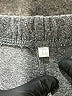 Unbranded Gray Active Pants Size XL - photo 7