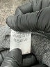 Unbranded Gray Active Pants Size XL - photo 8