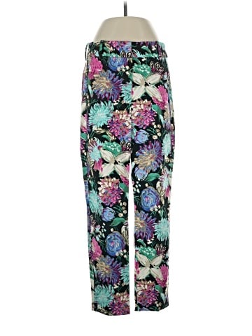 J.Crew Mercantile Casual Pants (view 1)