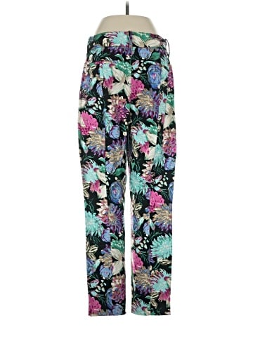 J.Crew Mercantile Casual Pants (view 2)