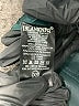 Blank NYC Green Faux Leather Jacket Size XS - photo 7