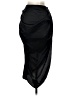 Shein Black Formal Skirt Size 2 - photo 2