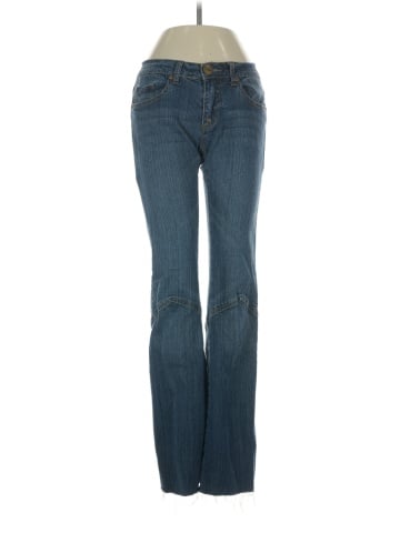 Assorted Brands Jeans (view 1)