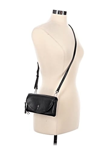 Thacker Crossbody Bag (view 2)