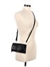 Thacker Black Crossbody Bag One size - photo 2