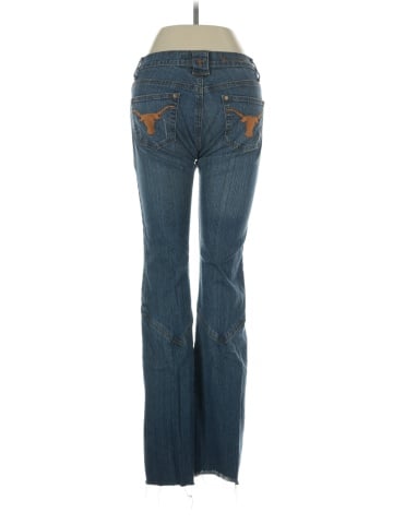 Assorted Brands Jeans (view 2)