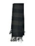 Unbranded Black Scarf One size - photo 2