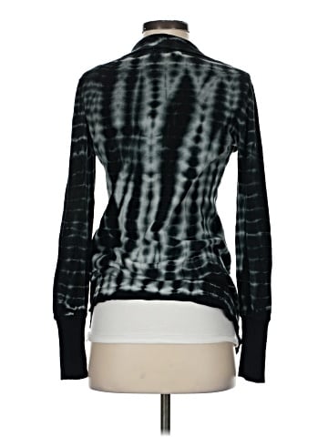Patrizia Luca Cardigan (view 2)