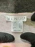 Venus Camo Pink Cocktail Dress Size XS - photo 7