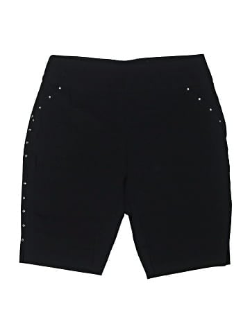 INC International Concepts Shorts (view 1)