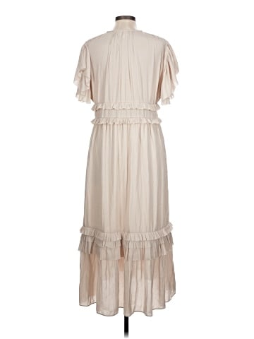 Böhme Casual Dress (view 2)