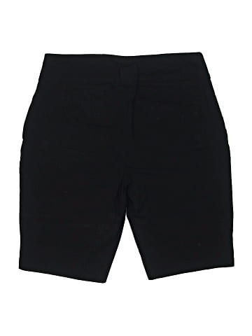 INC International Concepts Shorts (view 2)