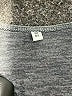 Unbranded Gray Tank Top One size - photo 7