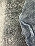 Unbranded Gray Tank Top One size - photo 8