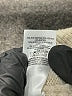Lucky Brand Tan Ivory Pullover Sweater Size M - photo 8