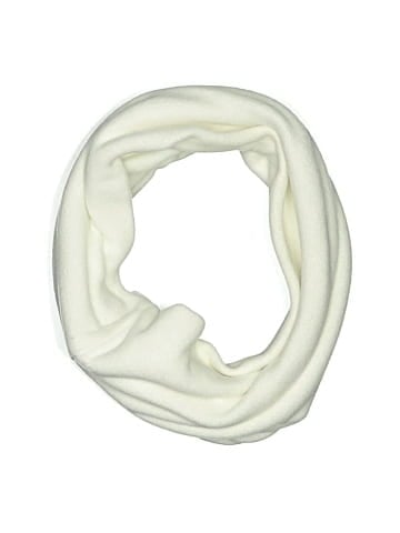 Patagonia Scarf (view 1)