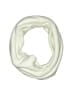 Patagonia White Scarf One size - photo 1