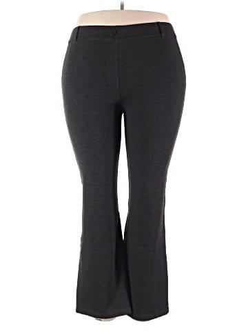 Betabrand Active Pants (view 1)