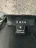 Assorted Brands Black Tank Top Size S - photo 7