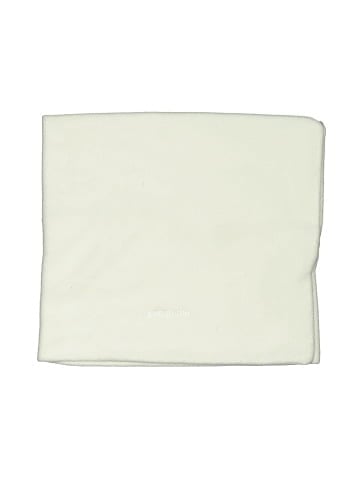 Patagonia Scarf (view 2)