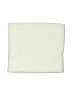 Patagonia White Scarf One size - photo 2