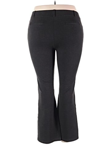 Betabrand Active Pants (view 2)