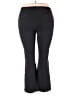 Betabrand Gray Active Pants Size 2X - photo 2