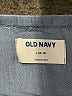 Old Navy Blue Dress Size 10 - photo 3