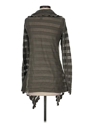 Cynthia Rowley TJX Cardigan (view 2)