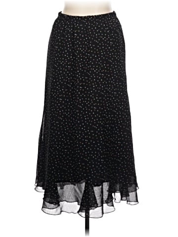 Briggs New York Formal Skirt (view 1)