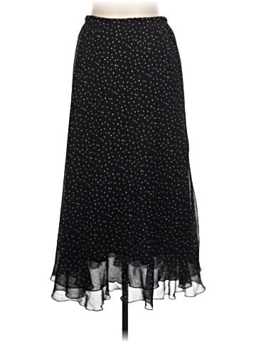 Briggs New York Formal Skirt (view 2)