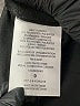 Sequin Hearts Solid Black Formal Skirt Size 9 - photo 5