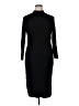 prologue Black Cardigan Size XL - photo 1