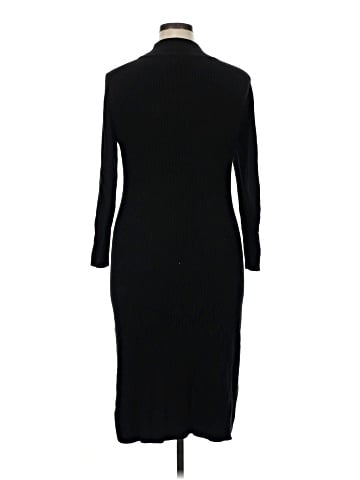 prologue Cardigan (view 2)