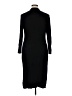 prologue Black Cardigan Size XL - photo 2