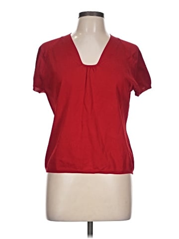 Talbots Cardigan (view 1)