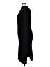 prologue Black Cardigan Size XL - photo 5